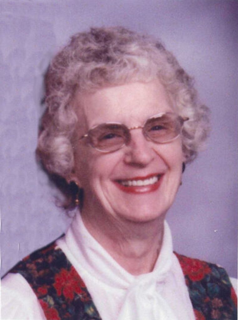 Ella Kathleen Walters Profile Photo