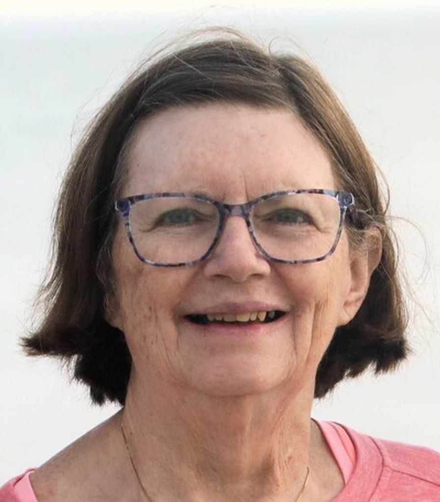 Nancy Ann Yelverton Profile Photo