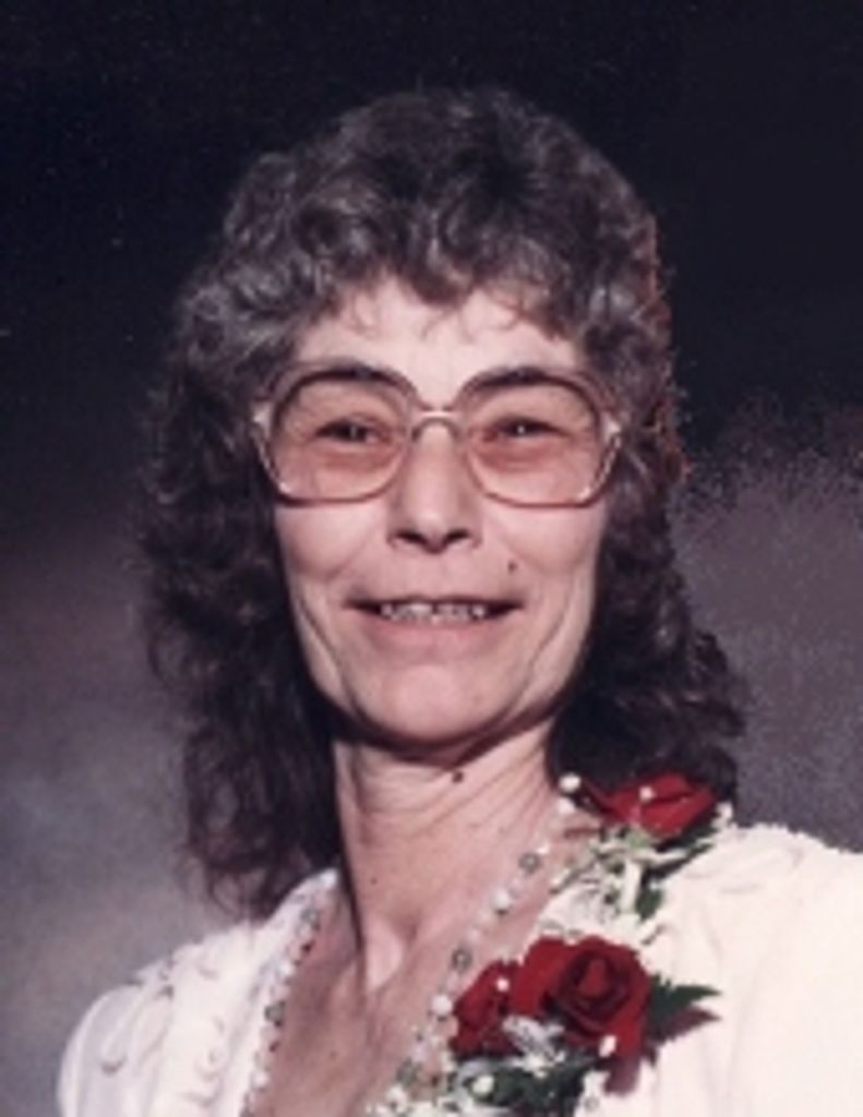 Sharon M. Seitz