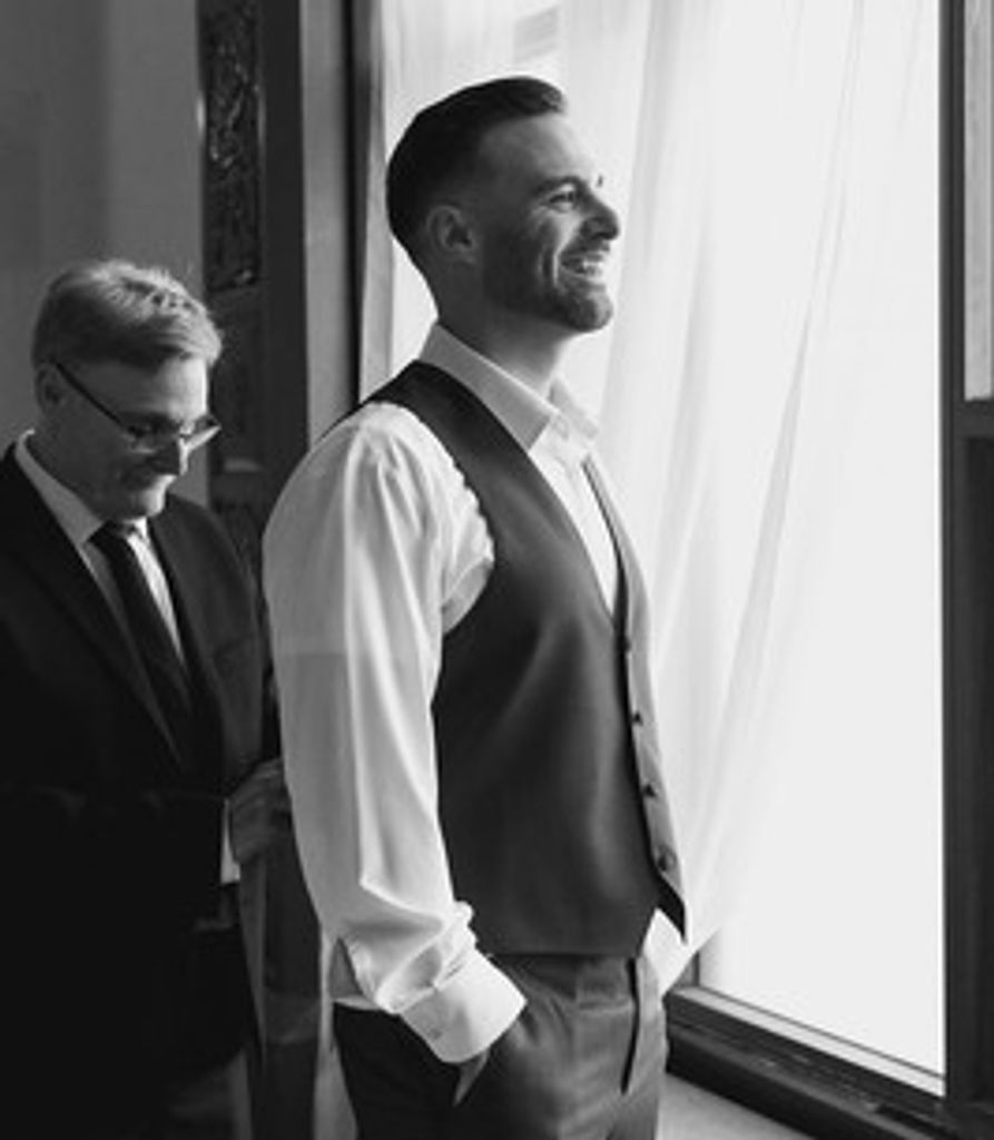 Scott Runyon Profile Photo