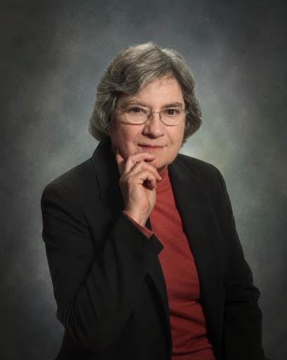 Virginia (Rae) Frick Haltiwanger Profile Photo