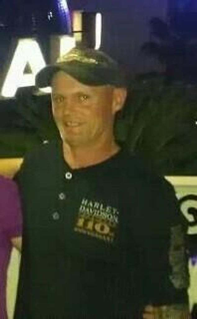 Robert  Kendall Rice