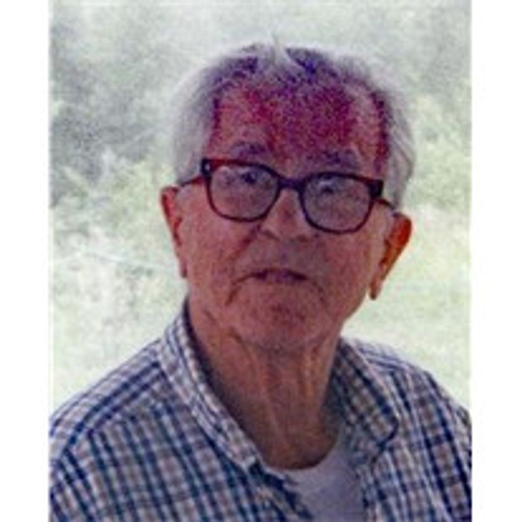 Joseph John Ewniany
