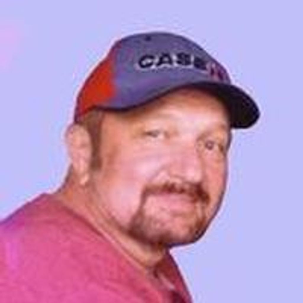 Scott A Gunderson