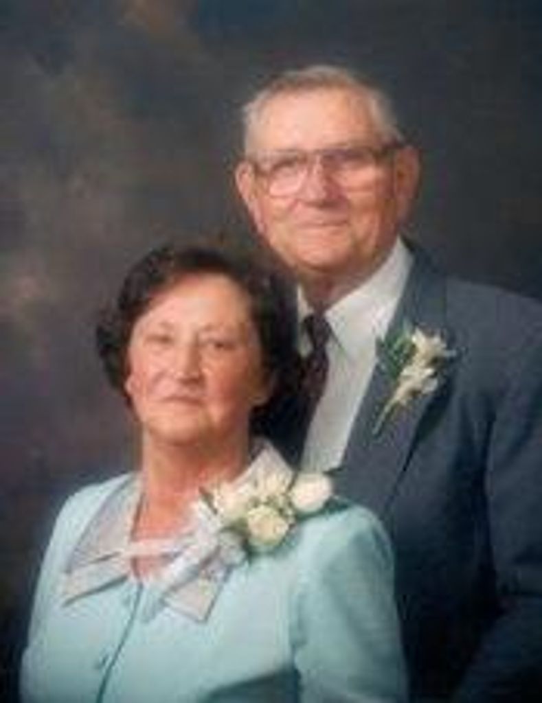 Noreen Layton Gordon