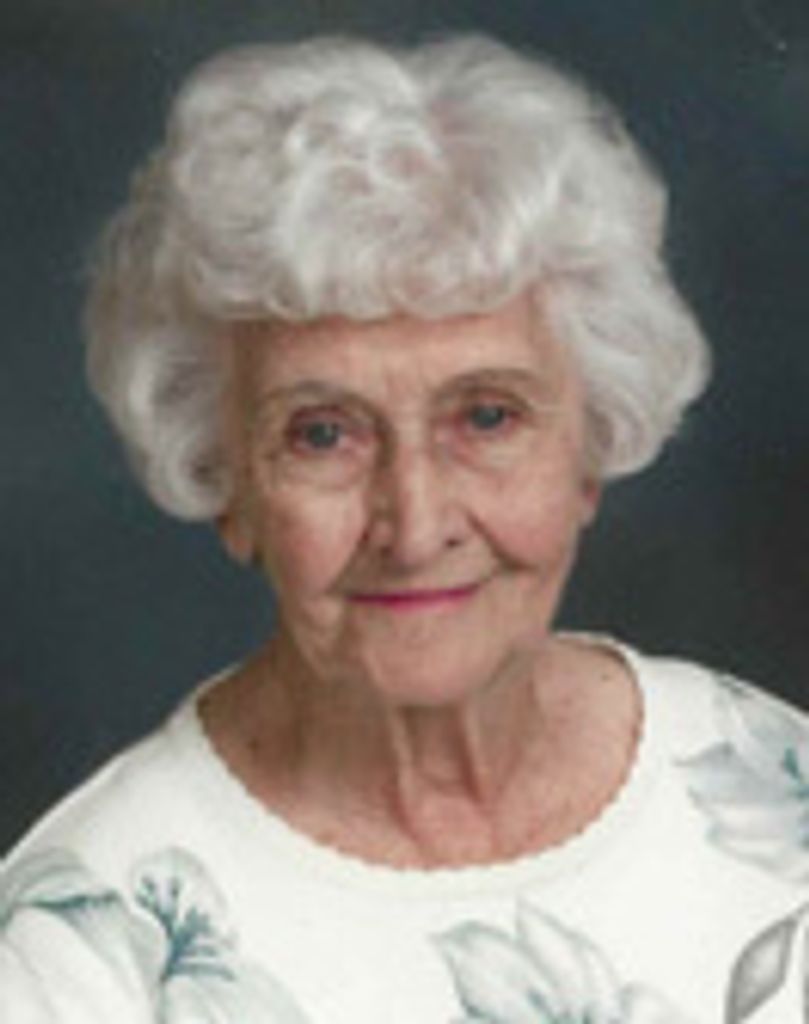 Talma Janette Lightfoot Profile Photo