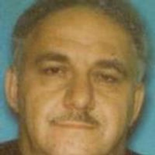 Patsy J. George Profile Photo