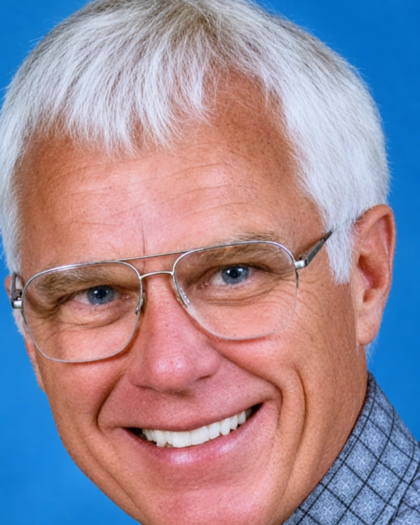 Stanton Joe Briner Profile Photo