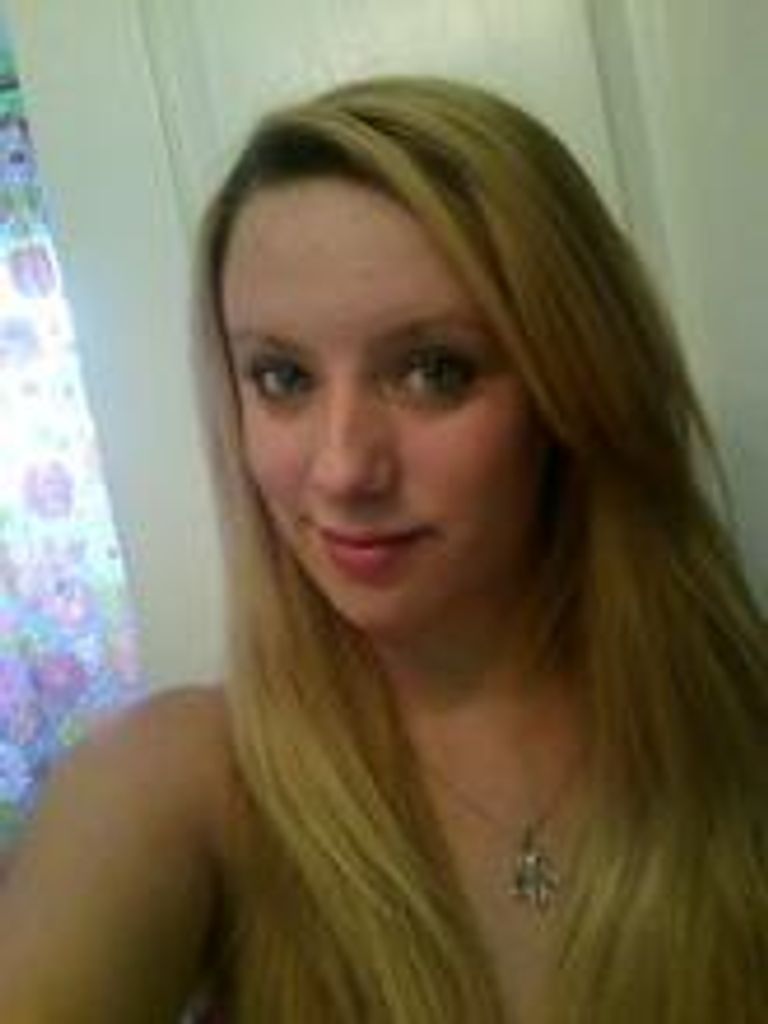 Sadie Erica Yates Profile Photo