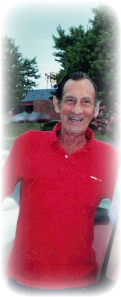 Dell Ezra Profile Photo