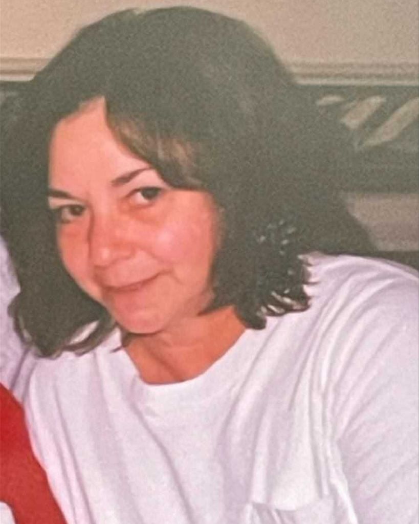 Judy Gayle Norton Profile Photo