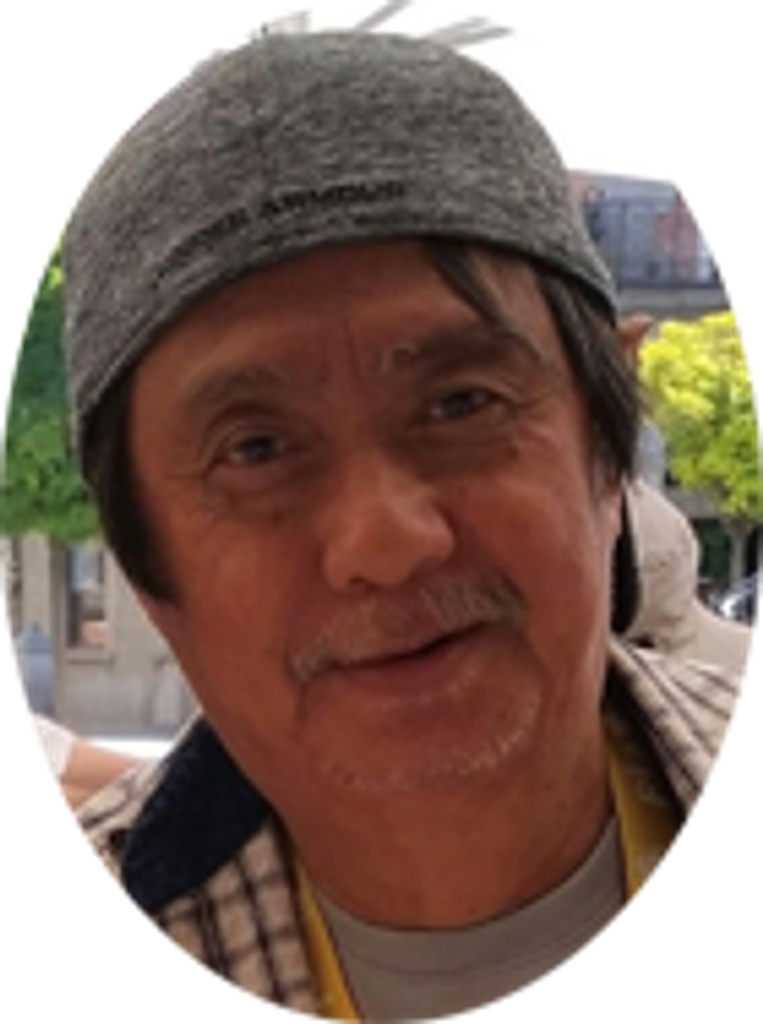 Mario Bagatela
