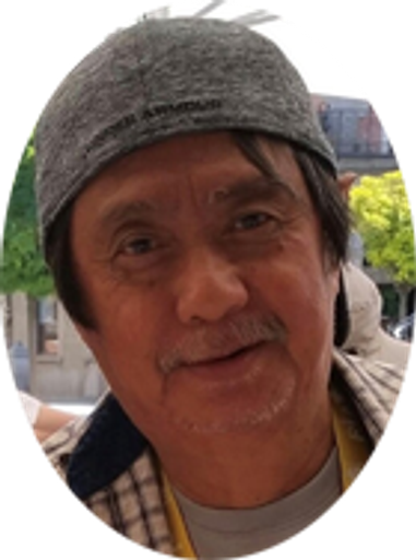 Mario Bagatela Profile Photo