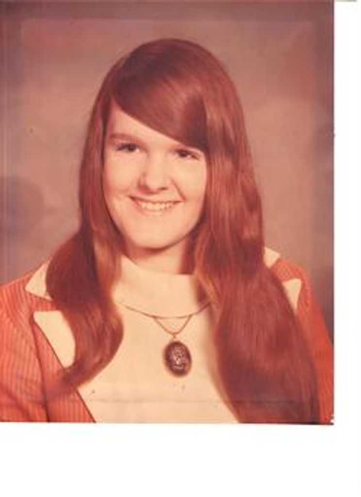 Sharon Diane Anglemyer