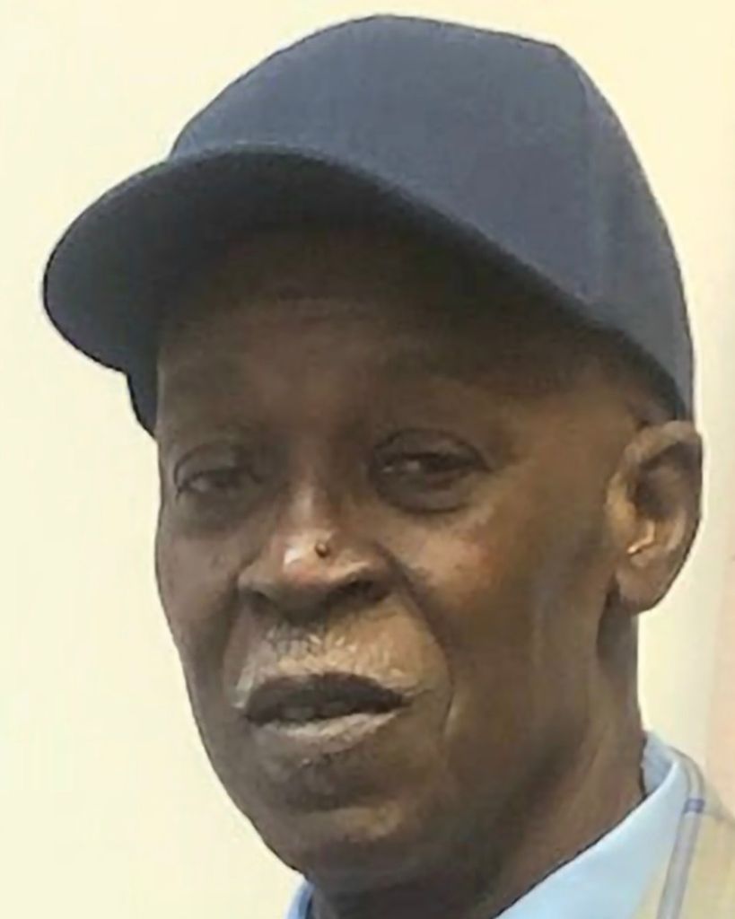 Johnnie L. Houser Profile Photo