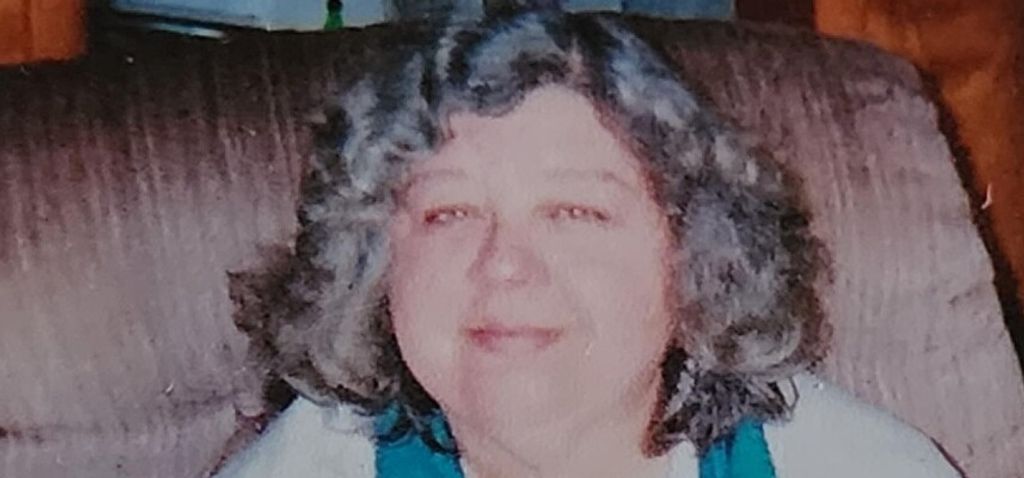 Doris Irene Kerns Profile Photo
