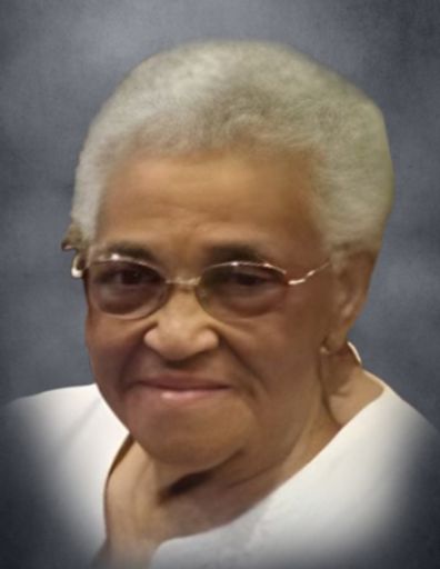 Patricia C. Eldridge Profile Photo
