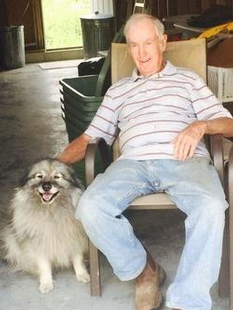 Paul J. Kronsberg