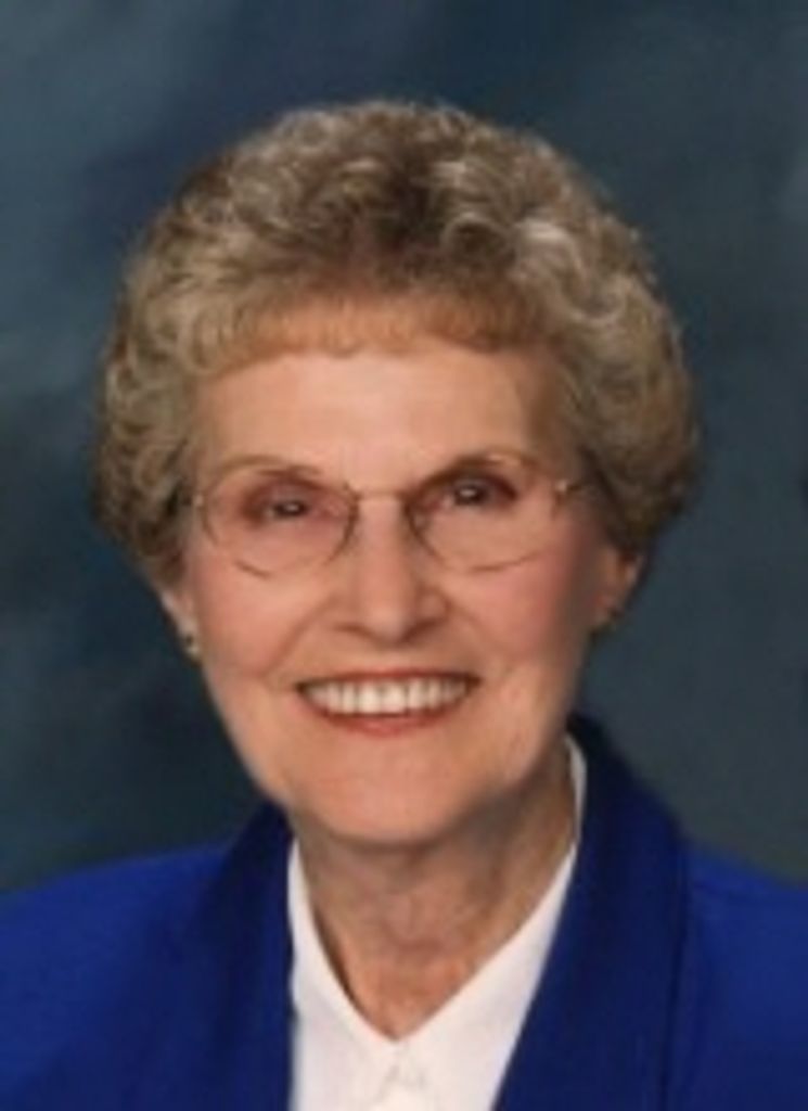 Ilene Spetman