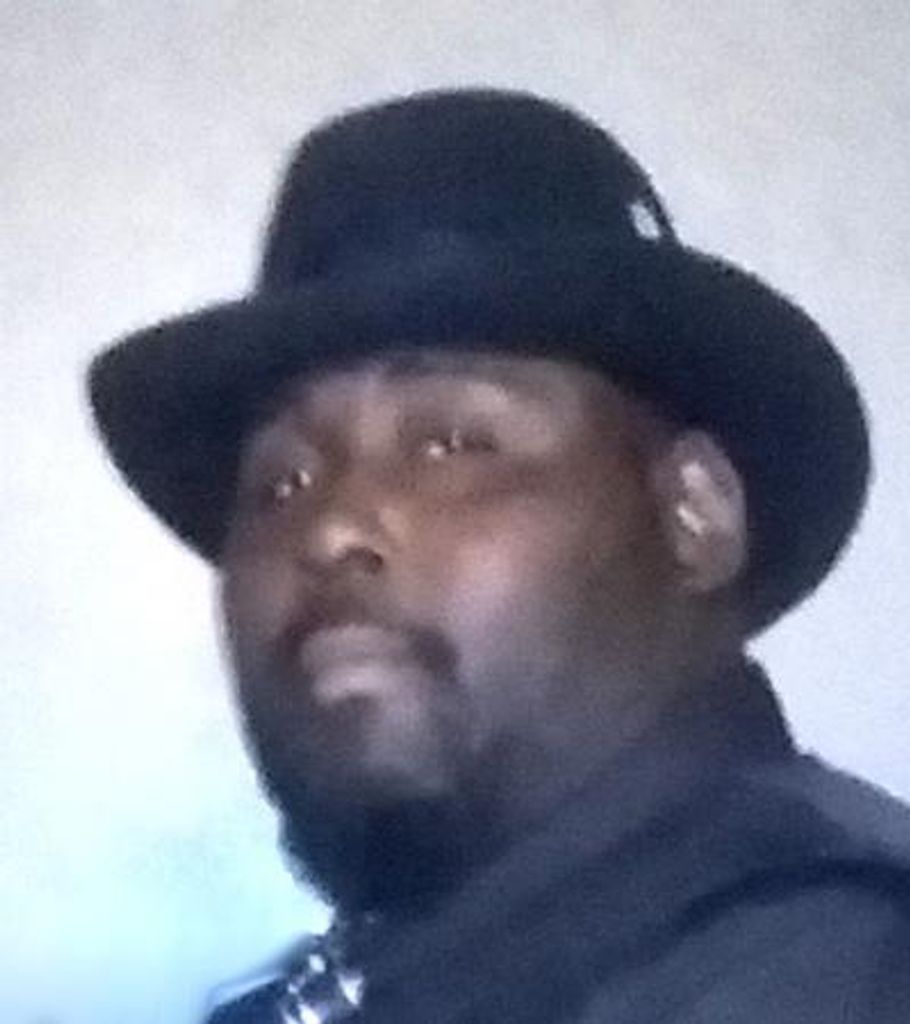 Kendred H. Trawick, Sr. Profile Photo