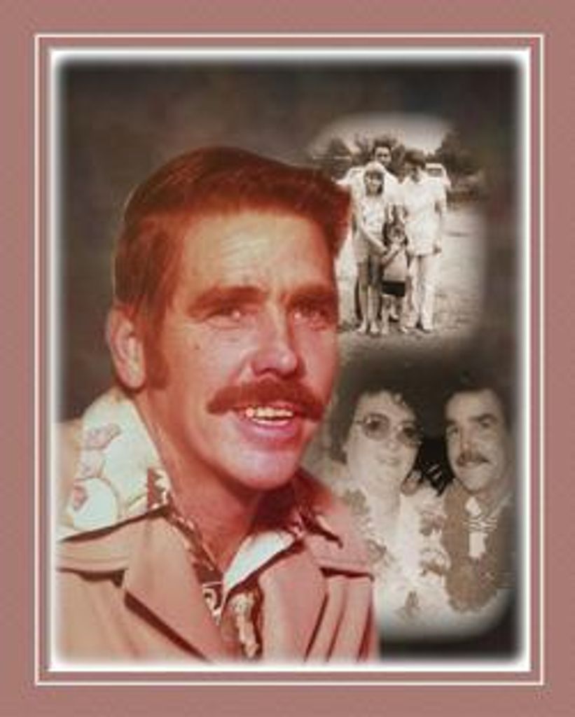 James "Jimmy" F. Emmerich Profile Photo