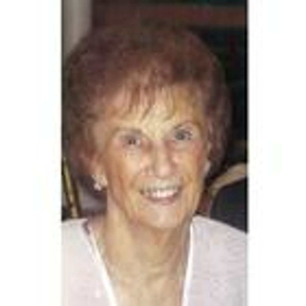 Agnes R. "Aggie" Franko