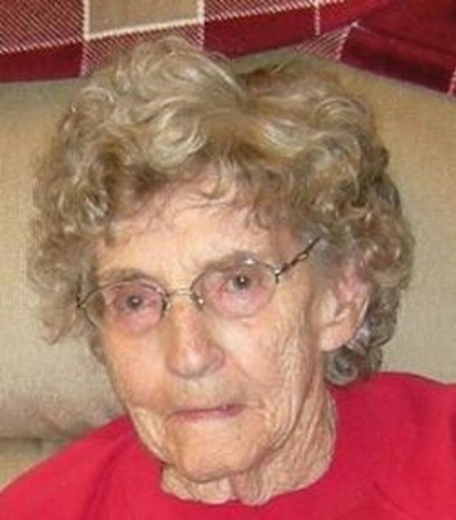 Cleo  Phillips Duncan