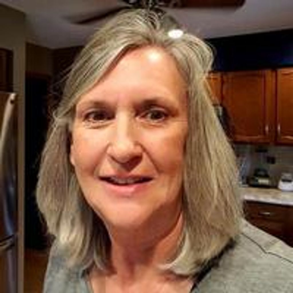 Debra L. Flack Profile Photo