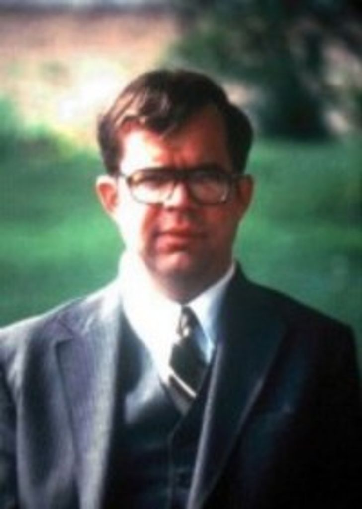 William Love
