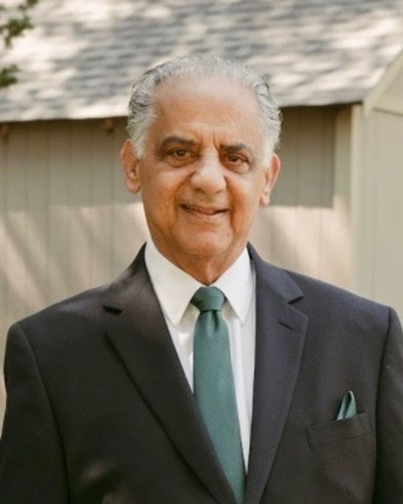 James P. Hantzis