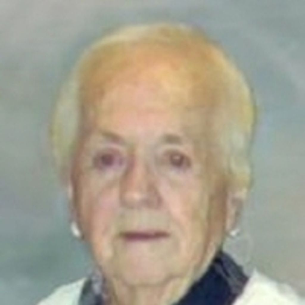 Lucille Sowa