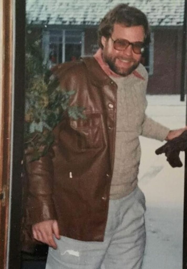 Dorsey James Mcfarland Profile Photo