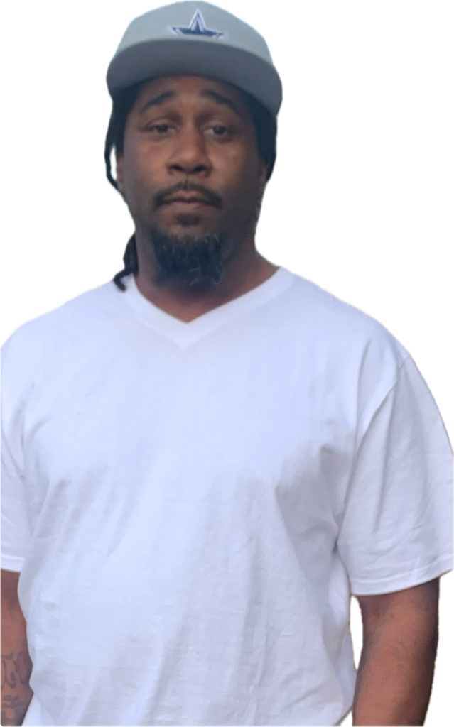 Cory Stanley Fields Profile Photo