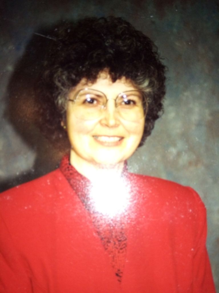 Marlene J. (Brandt)  Walsten Profile Photo
