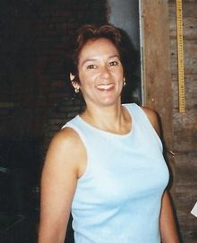 Evelyn J. Viselli Profile Photo