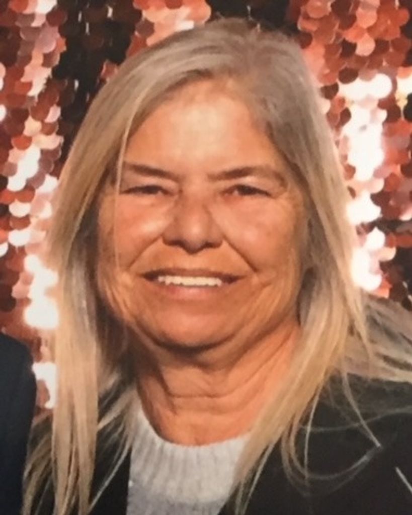 Debra Lynn Clouatre Profile Photo