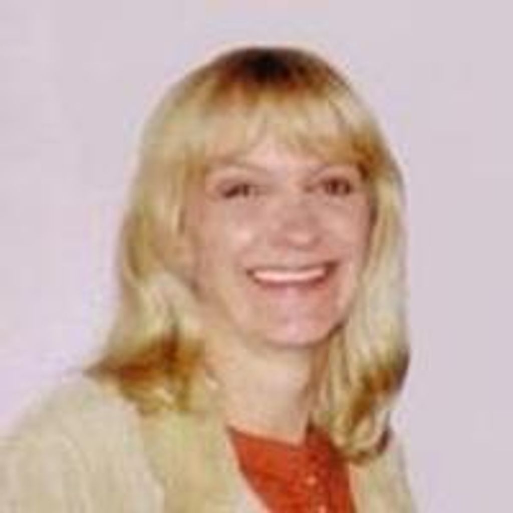 Nancy Sue Havron