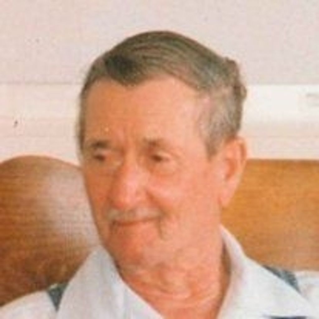 William L "Roy" Dunbar