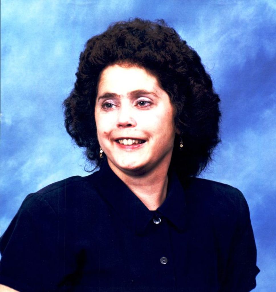 Linda L. May