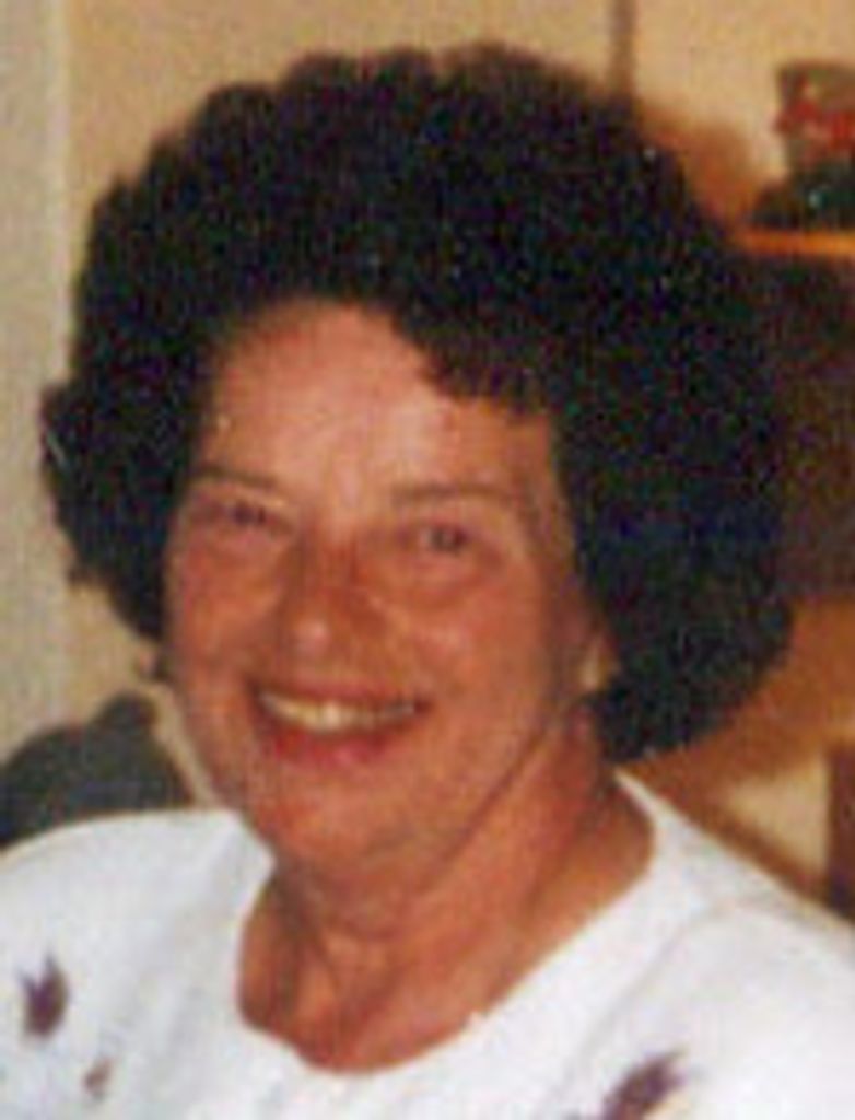 Joan Polano