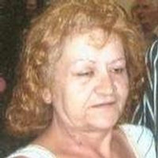 Dorothy A. Bohizic Profile Photo