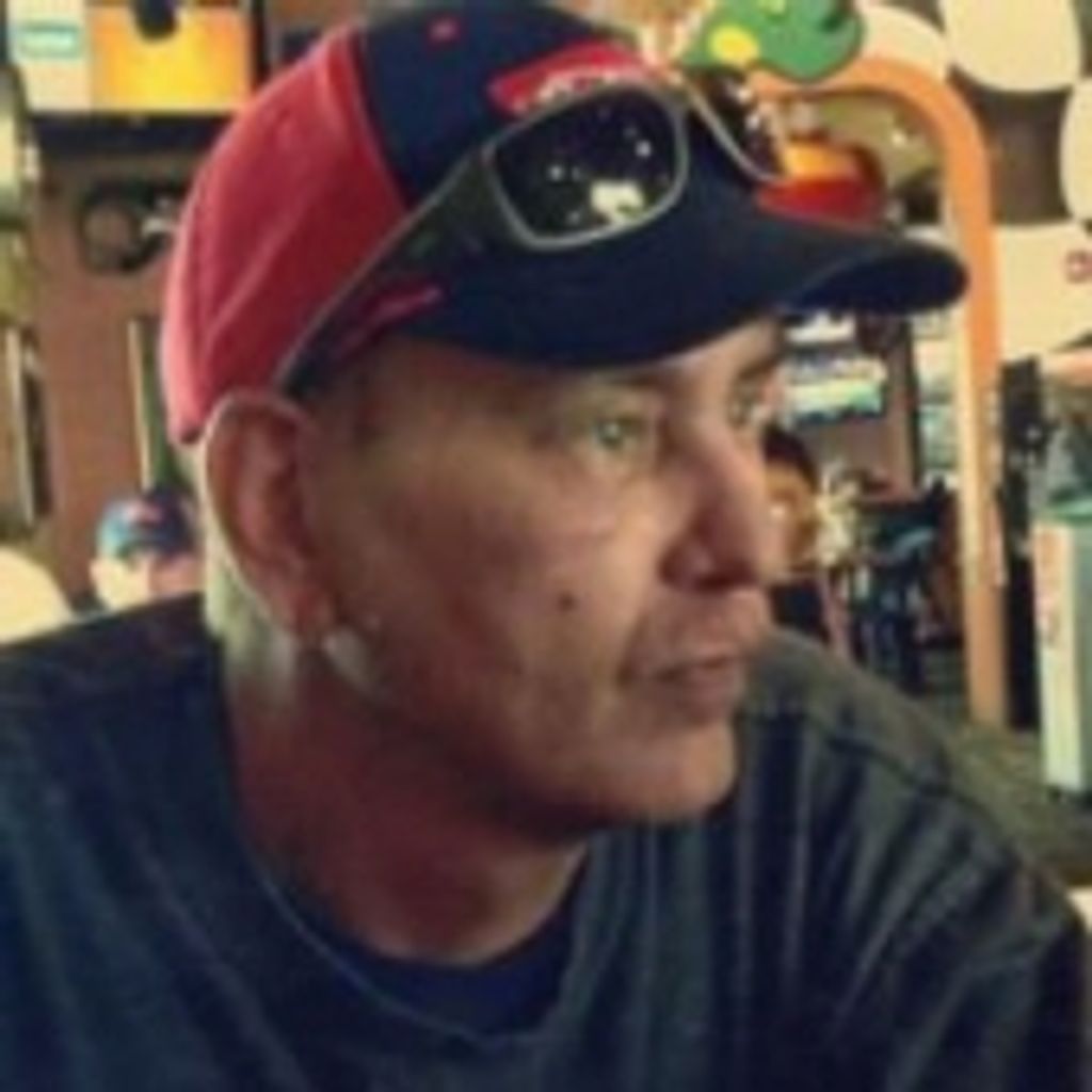 Steven Johnson