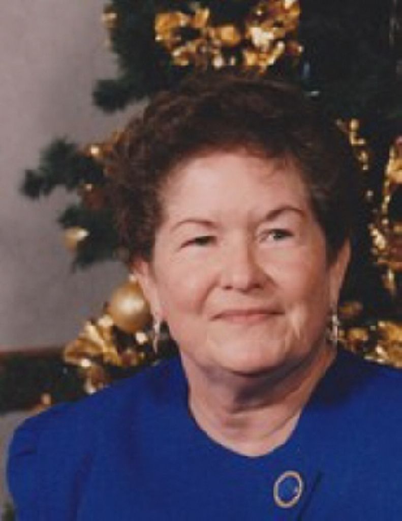 Moarine Chandler Profile Photo