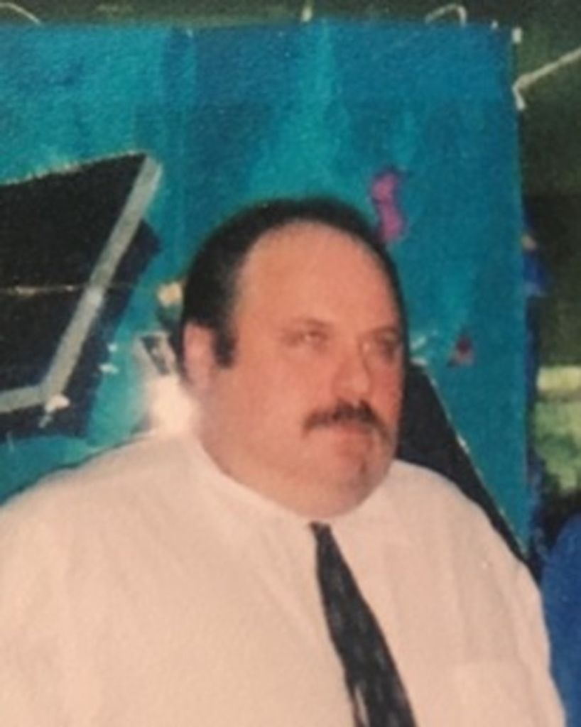 Michael J. Murdock Profile Photo