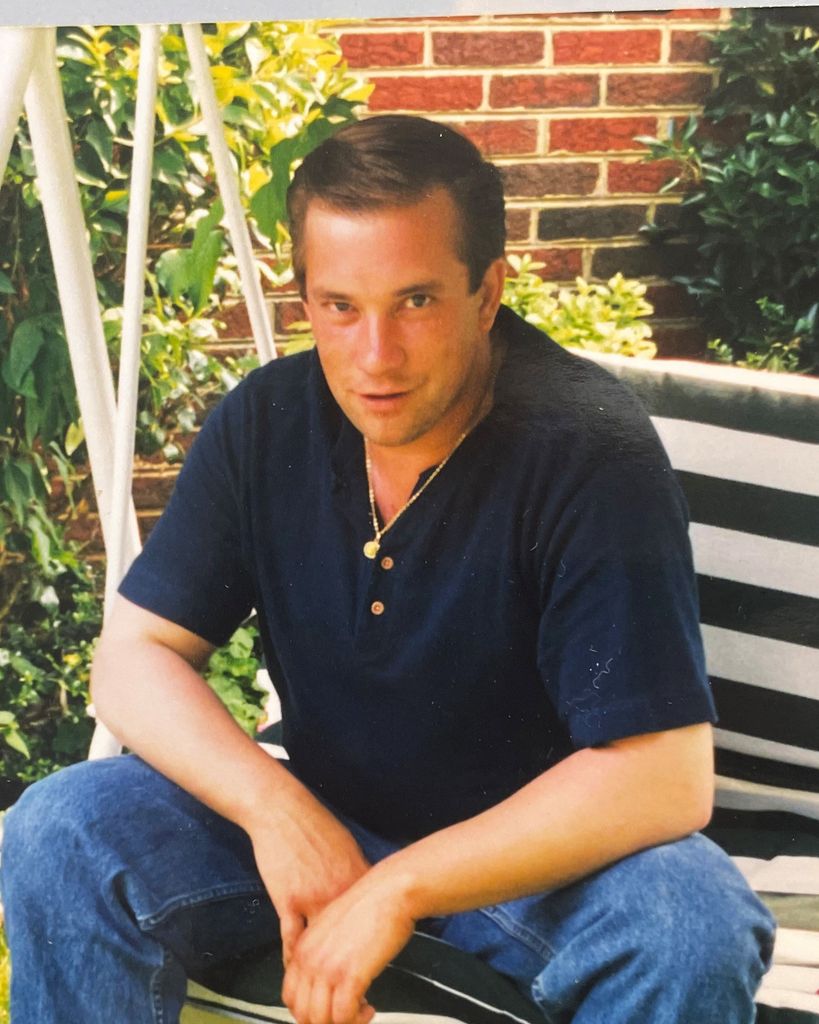 James E. Sanders Profile Photo