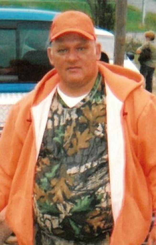 Francis Howard Davis, Jr.