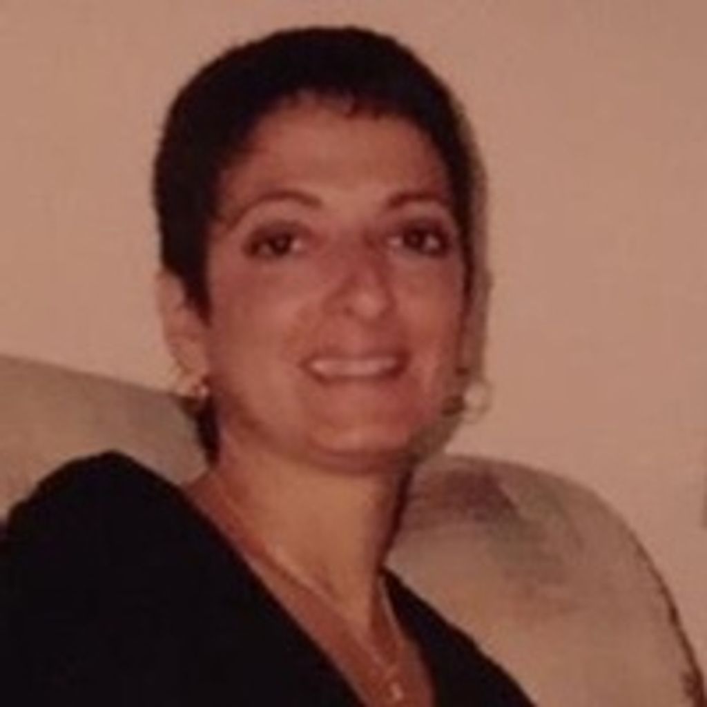 Donna J. Petrella