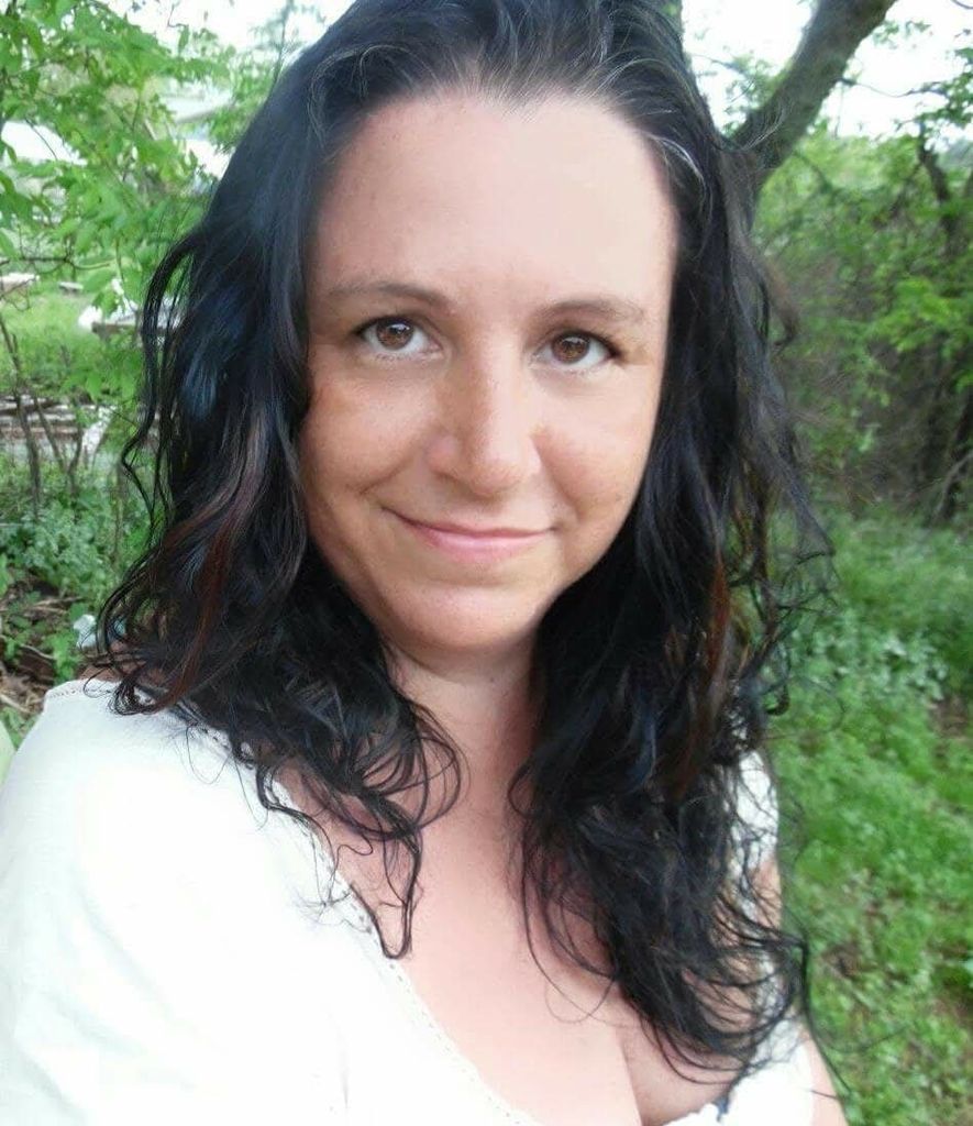 Marinda Westmoreland