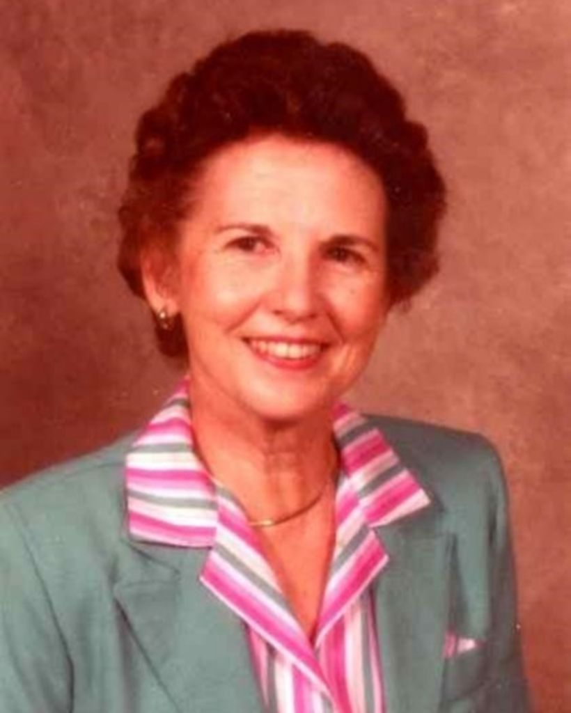Annie L. Kennard Profile Photo