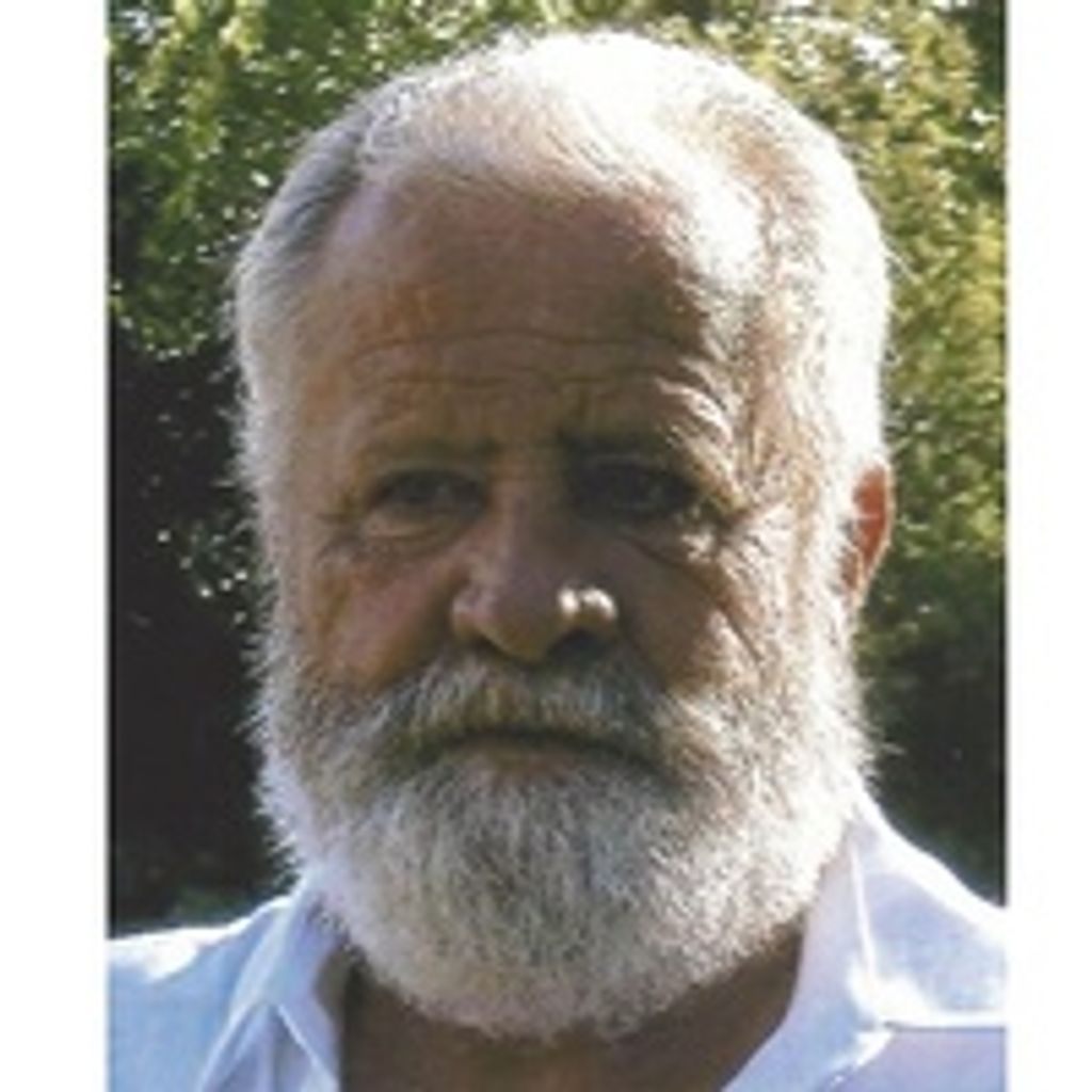 Jerry  L Scholz